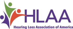 HLAA-Logo-trans.avif